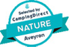 camping direct nature