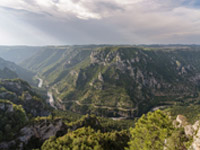 Les plus beaux paysages de l'Aveyron