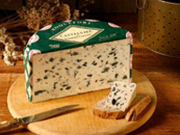Gastronomie & Terroir : Top 5 des meilleurs fromages de l'Aveyron