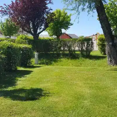 Parc Naturel des Grands Causses