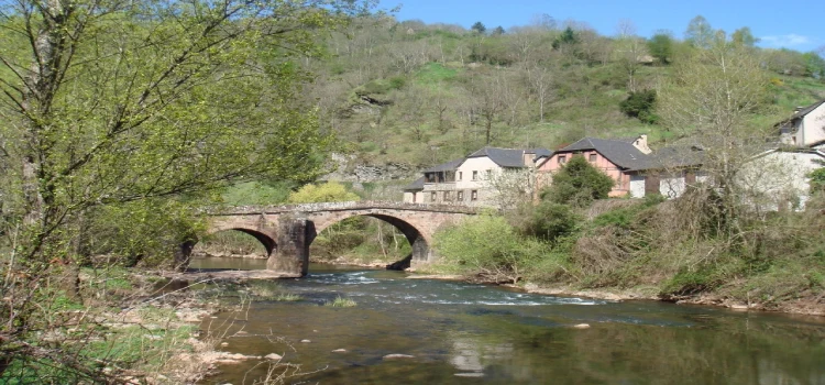 aveyron point sublimesite naturel