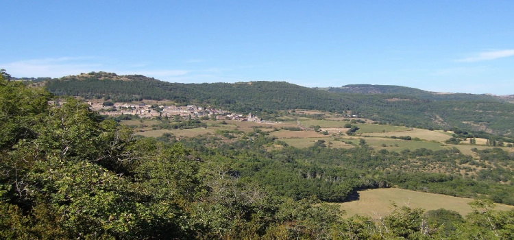 village-aveyron
